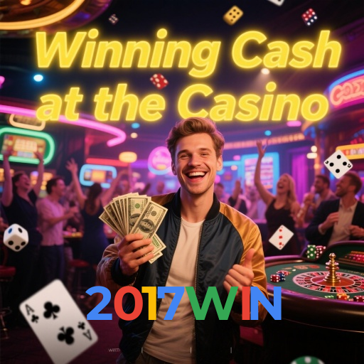 Login no 2017WIN