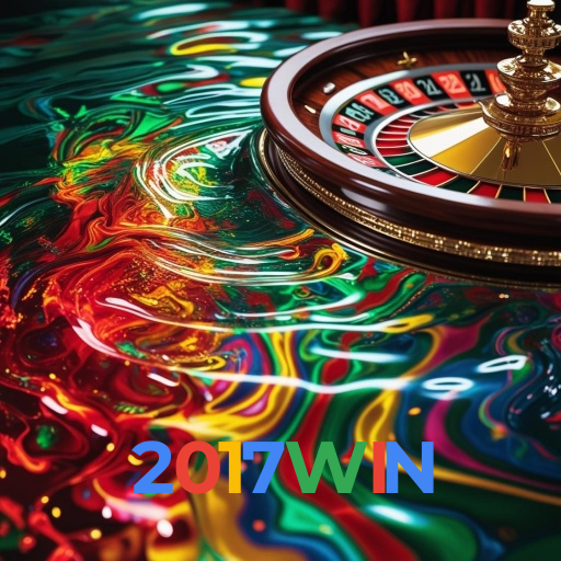 Problemas de Login no 2017WIN