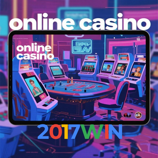 Segurança no 2017WIN